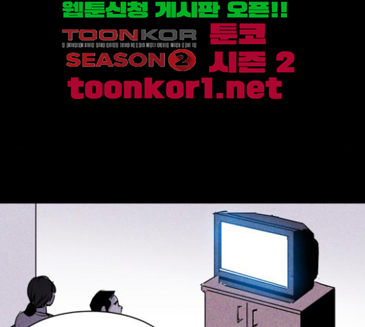 131.jpg