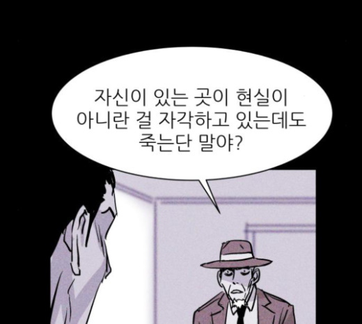 114.jpg
