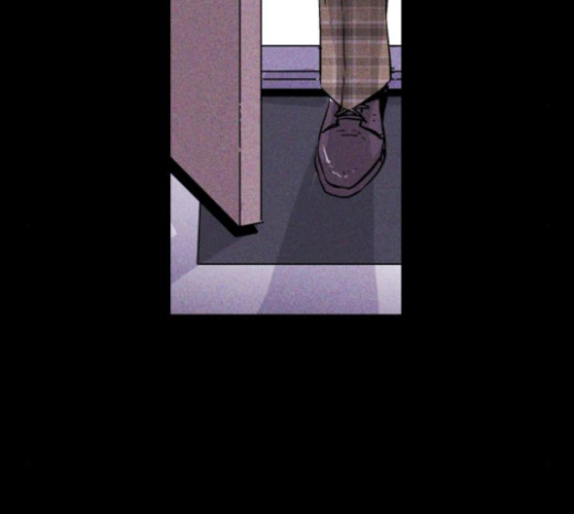 141.jpg