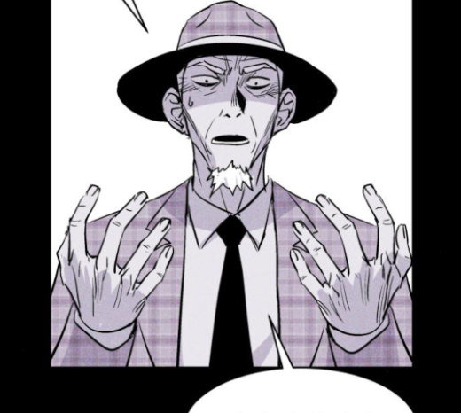 007.jpg