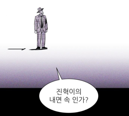 010.jpg