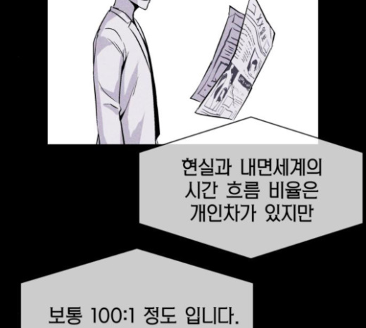 105.jpg
