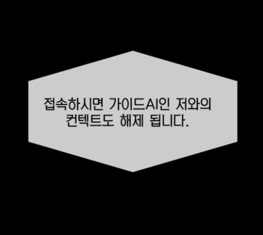 109.jpg