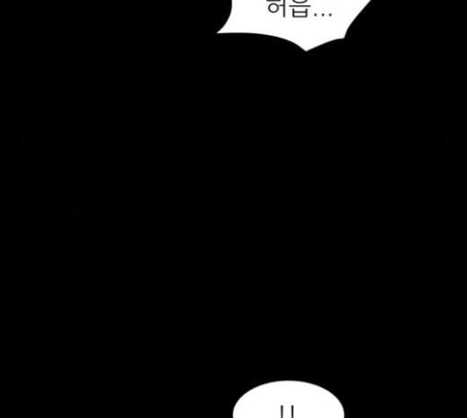 170.jpg