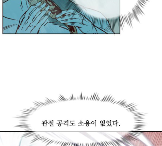 104.jpg