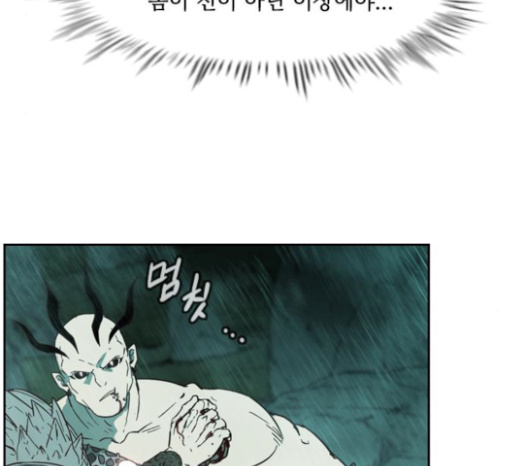114.jpg