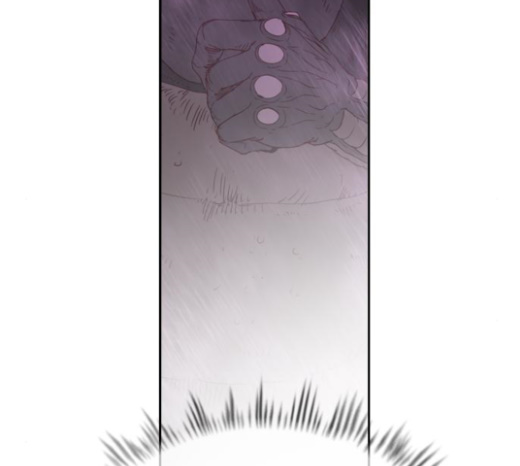 121.jpg