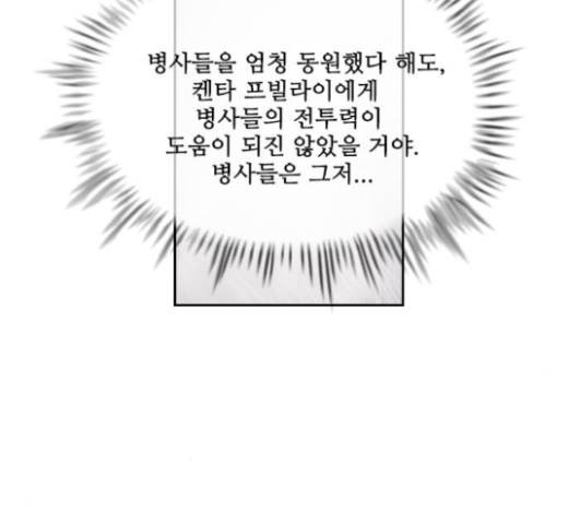 122.jpg