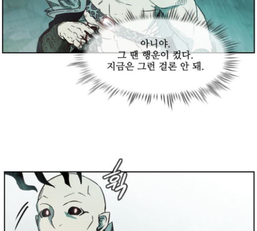 128.jpg