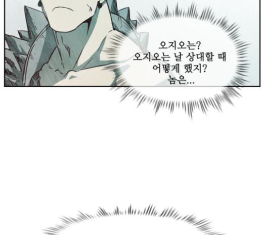 129.jpg