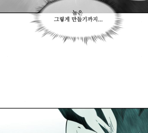133.jpg