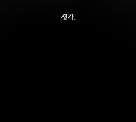 136.jpg