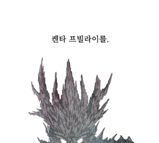 143.jpg