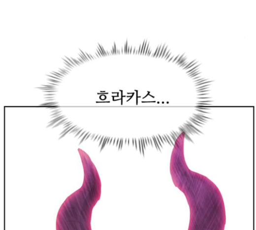 145.jpg
