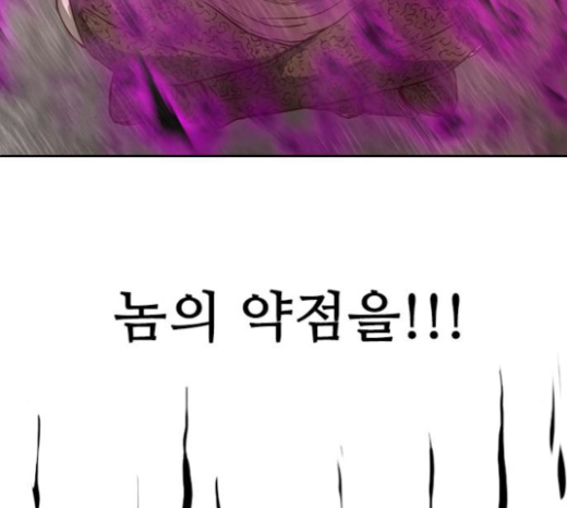 020.jpg