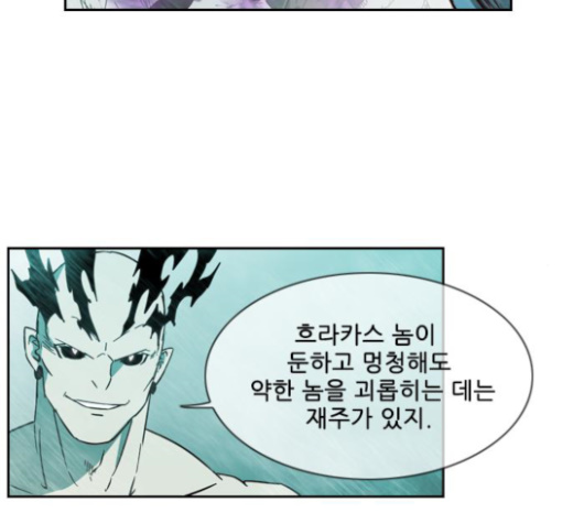 108.jpg