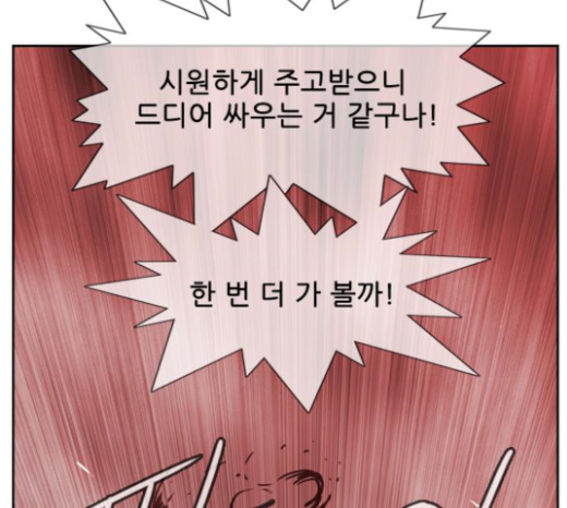 052.jpg