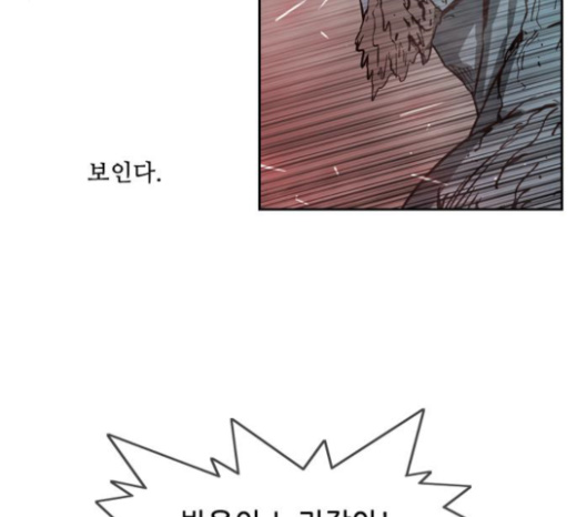 118.jpg