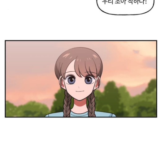 104.jpg