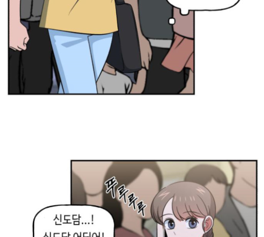 119.jpg