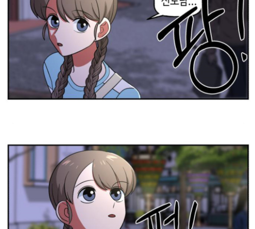 127.jpg