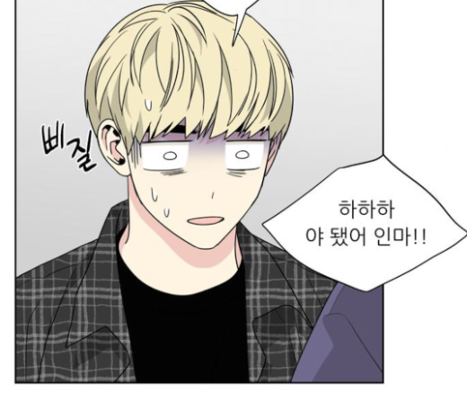 016.jpg