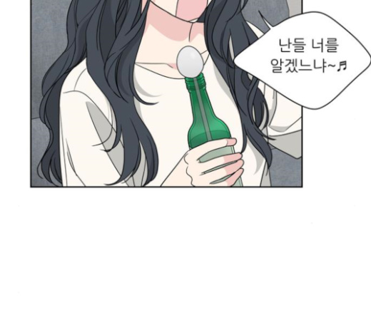 123.jpg