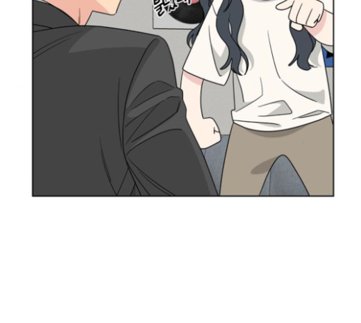 127.jpg