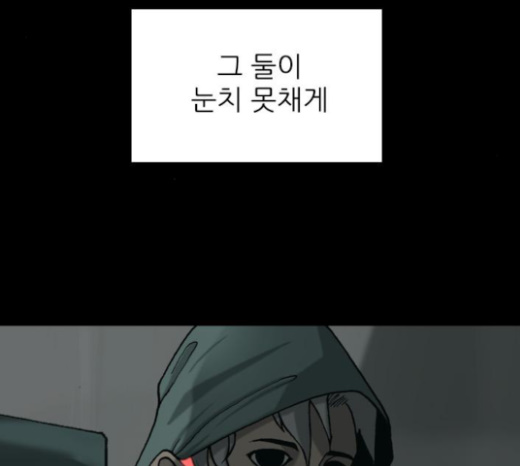 124.jpg