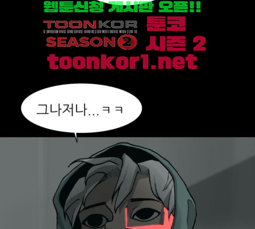 128.jpg