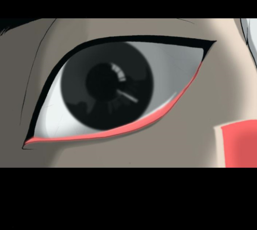 001.jpg