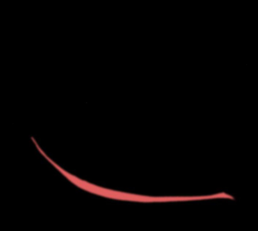 005.jpg