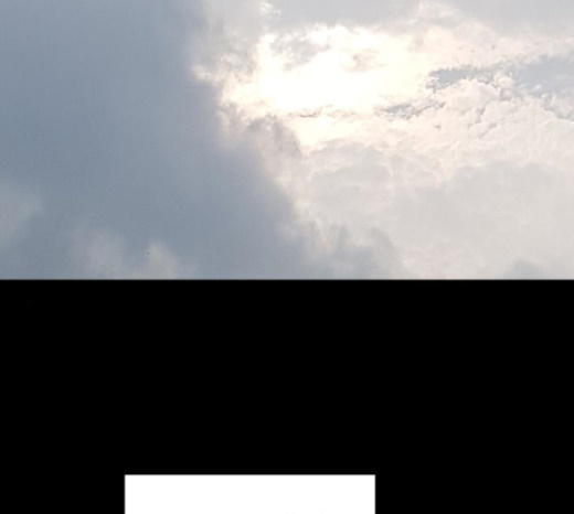 104.jpg