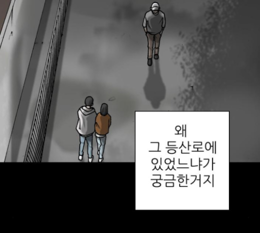 111.jpg