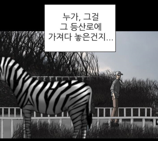 114.jpg