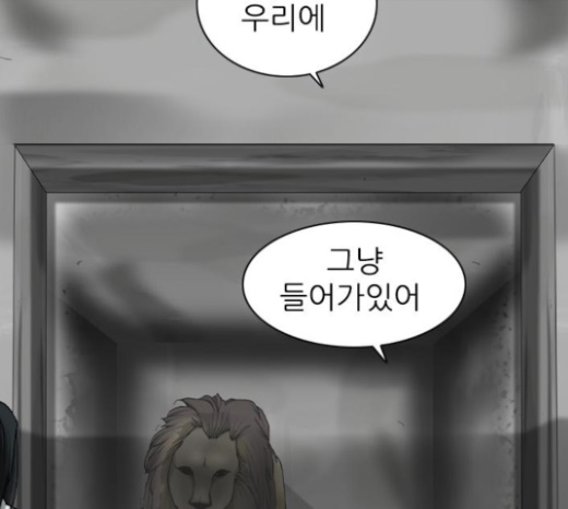 121.jpg