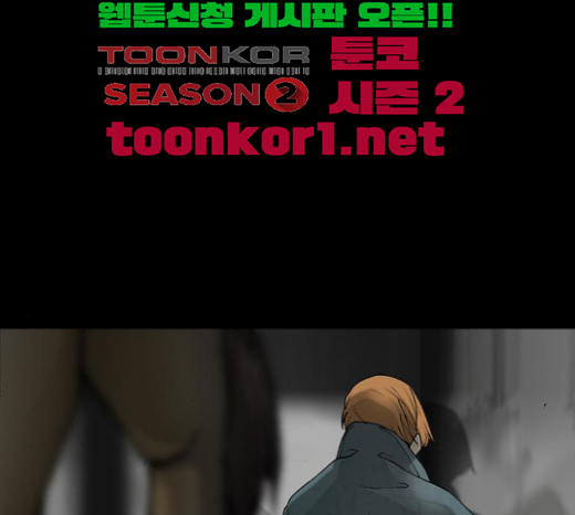125.jpg