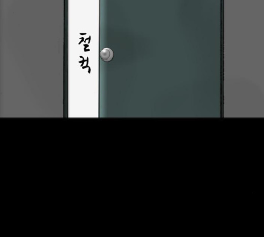 103.jpg