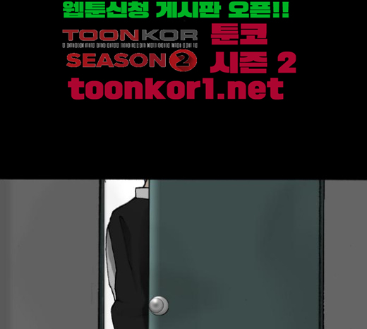117.jpg