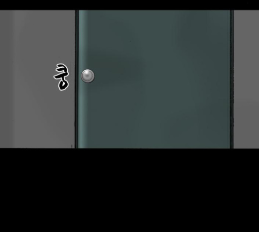 119.jpg