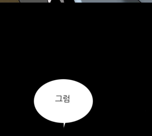 122.jpg