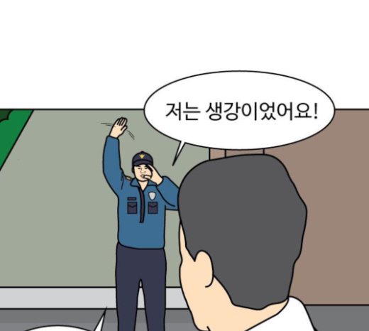 001.jpg