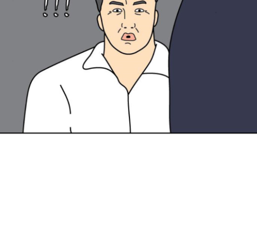 008.jpg