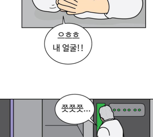 030.jpg
