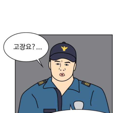 001.jpg