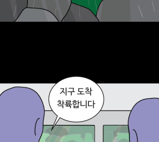 012.jpg