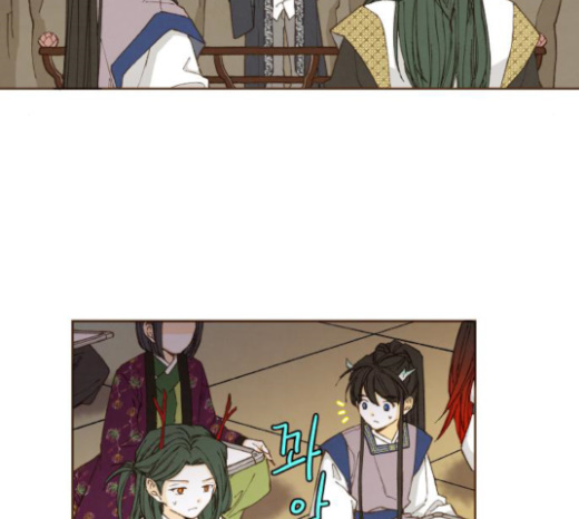 033.jpg