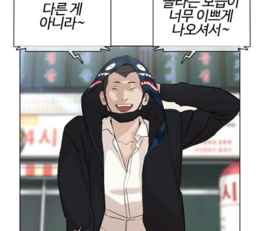 107.jpg