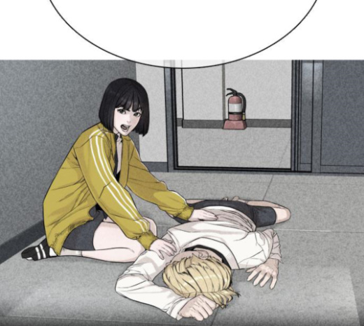 110.jpg