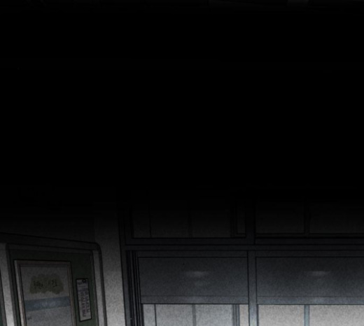 113.jpg